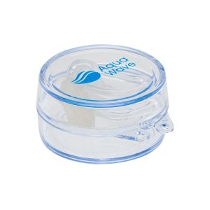 Deguna knaibles NOSECLIP