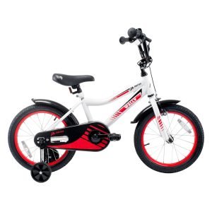 Velo