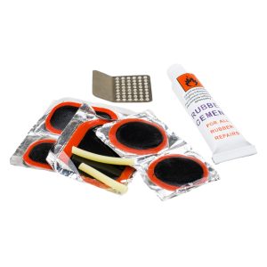 Remonta komplekts