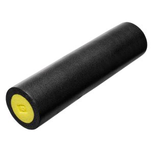 Masāžas aksesuāri ROLLERS