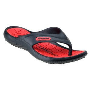 Pusaudžu šlepetes ILAMOS