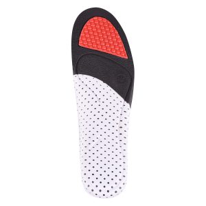 Apavu ieliktņi INSOLE HIKE