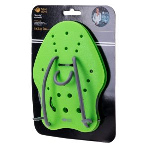 Rokas airi PADDLE