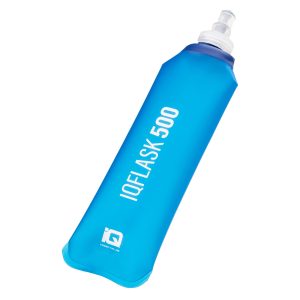 Ūdens pudele IQFLASK 500