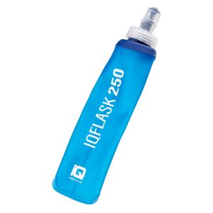 Ūdens pudele IQFLASK 250