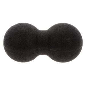 Masāžas aksesuāri ROLLY