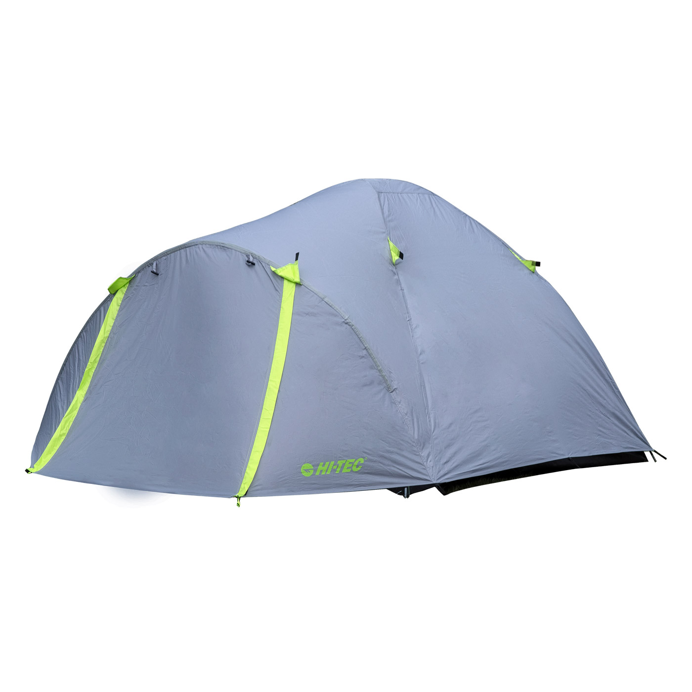 HI-TEC Telts SOLARPRO 3