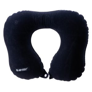Kakla spilvens NESO PILLOW