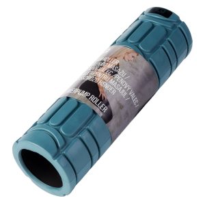 Rullītis POWERPUMP ROLLER