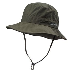 Cepure ROAM II