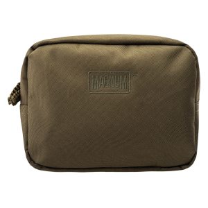 Soma MAGNUM POCKET HZ3