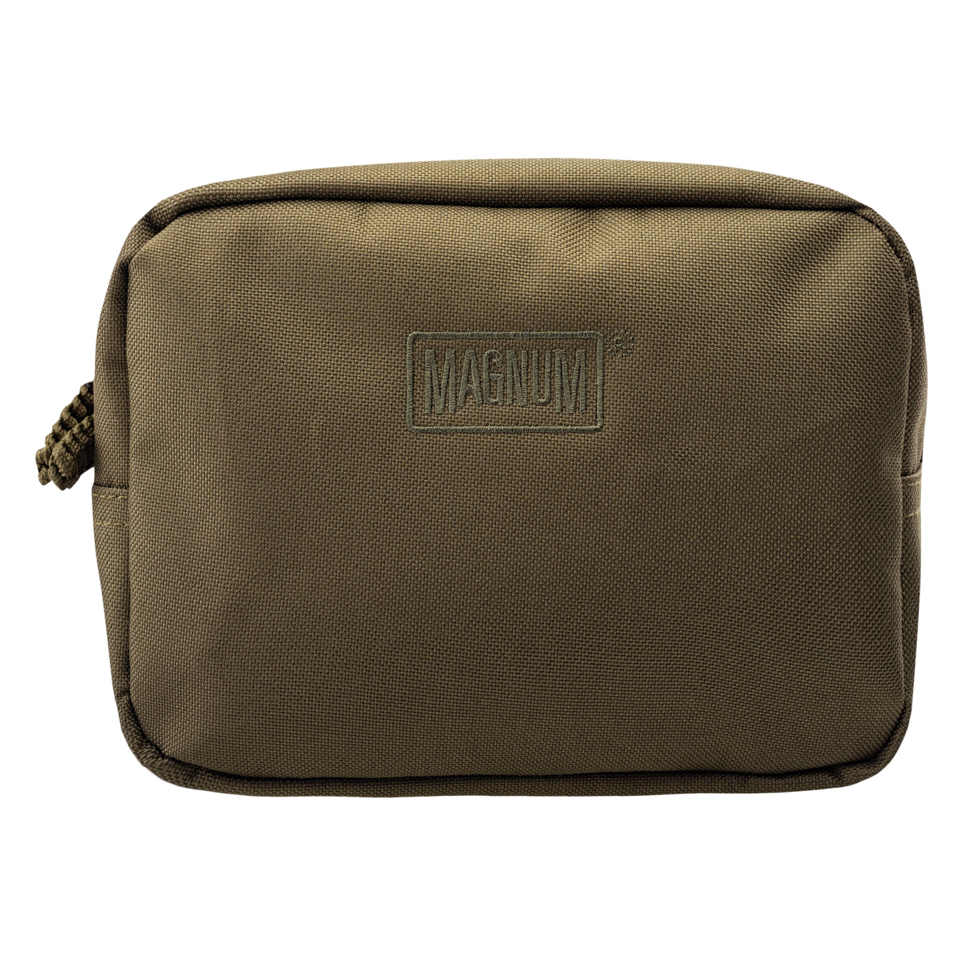 Soma MAGNUM POCKET HZ3