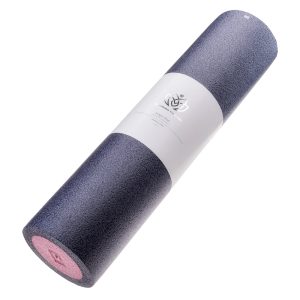 Rullītis PROBALANCE ROLLER