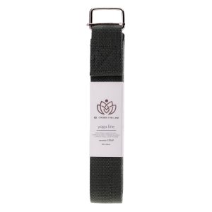Josta NAMASTE STRAP