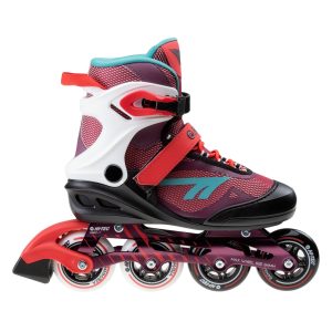 Inline fitnesa slidas LADY RIZZO