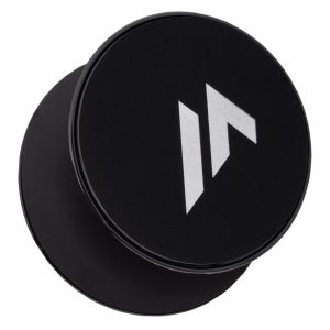 Disks