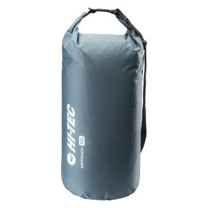 Soma DRYPOUCH 30