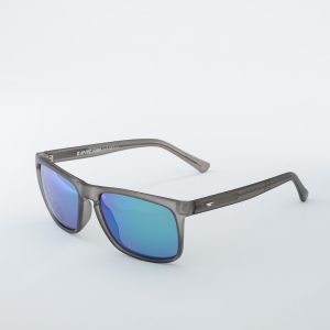 Saulesbrilles HOMIS