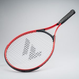 Rakete GEO SPEED