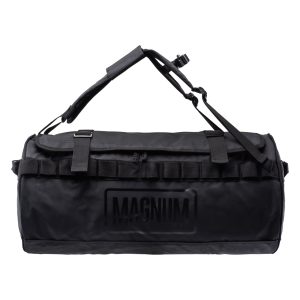 Soma DUFFEL 60