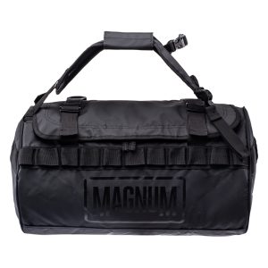 Soma DUFFEL 40