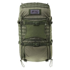Mugursoma MAGNUM MULTITASK 50