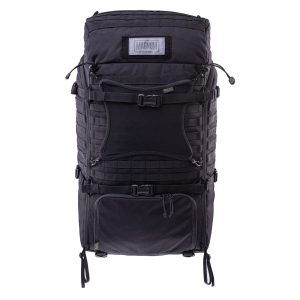 Mugursoma MAGNUM MULTITASK CRD 75