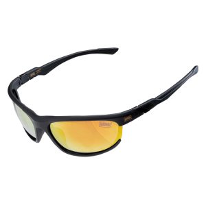 Saulesbrilles MAGNUM CAMILO