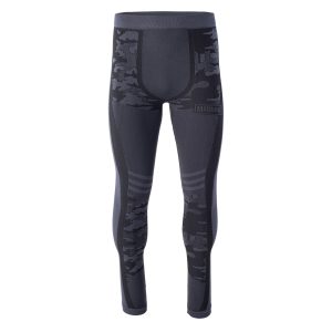 Vīriešu termobikses MAGNUM CAMO BOTTOM