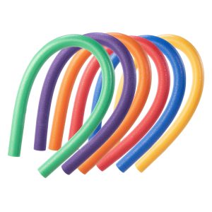 Baseina nūdele COMFY NOODLE