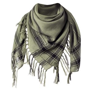 Bandana MAGNUM ARAF LIGHT