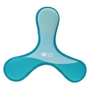 Frisbijs GULF