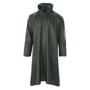 Lietusmētelis MAGNUM BRAKKER PONCHO