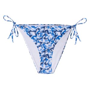 Sieviešu bikini apakšdaļa LADY FENI BOTTOM