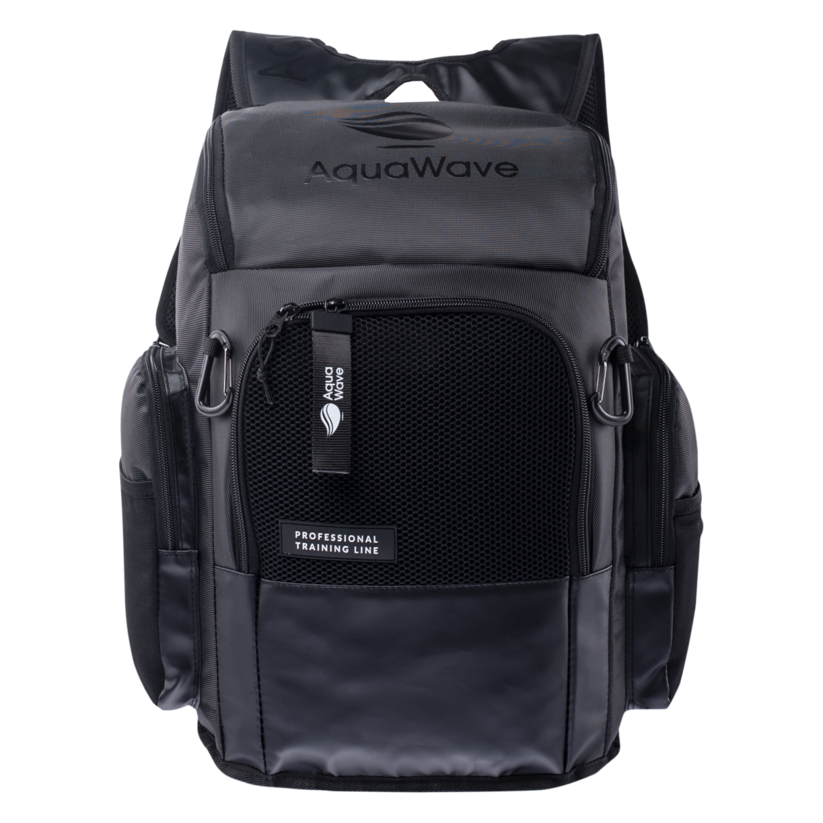 AQUAWAVE Mugursoma MAGDALENA mugursoma S
