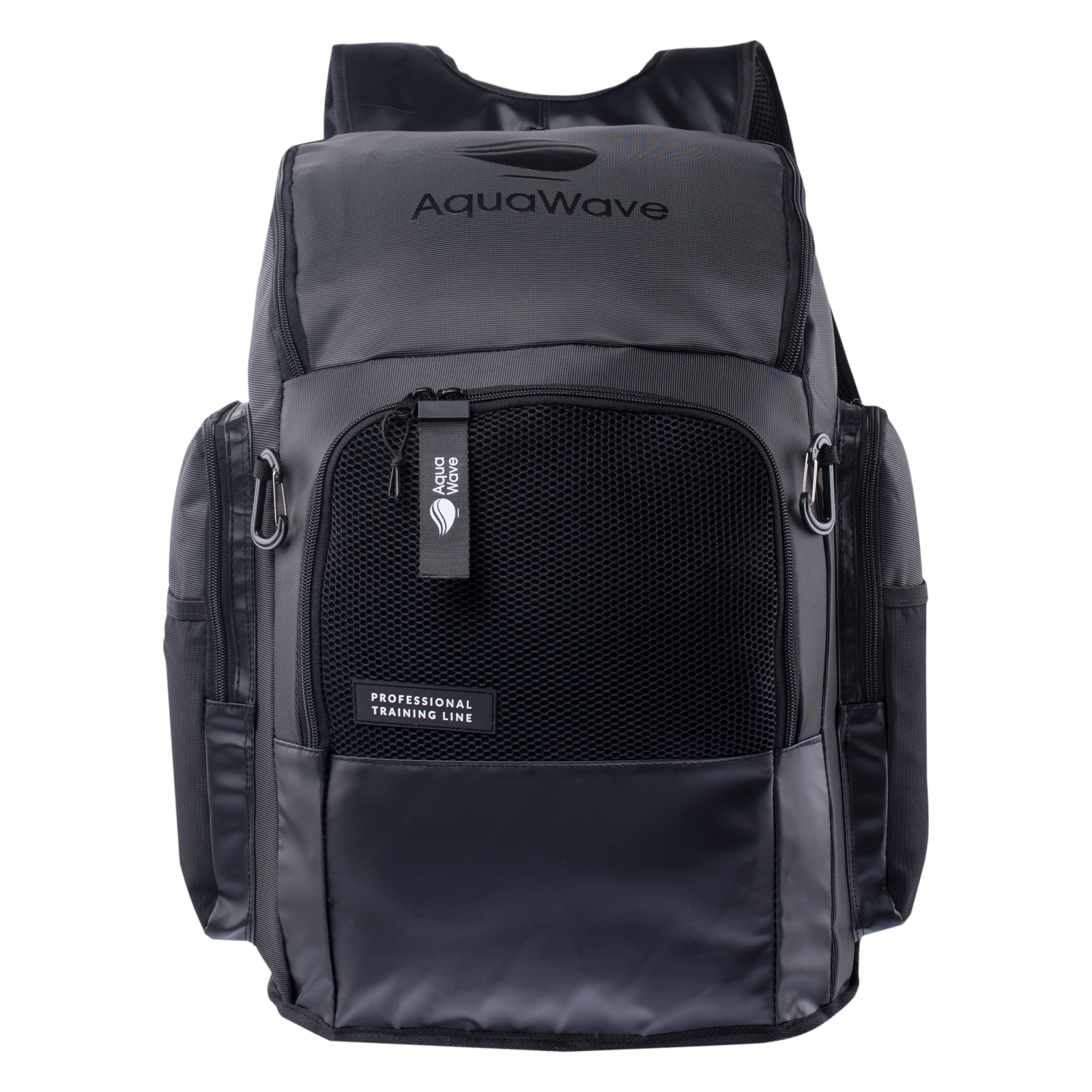 AQUAWAVE Mugursoma MAGDALENA mugursoma M