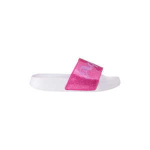 Bērnu šlepetes MIRINO