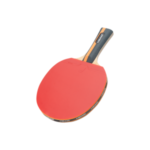 Rakete ARIERO STRIKE