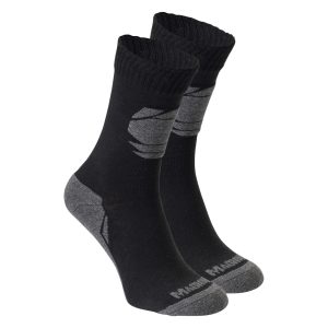 Vidēja garuma zeķes MAGNUM ELITE SOCK II