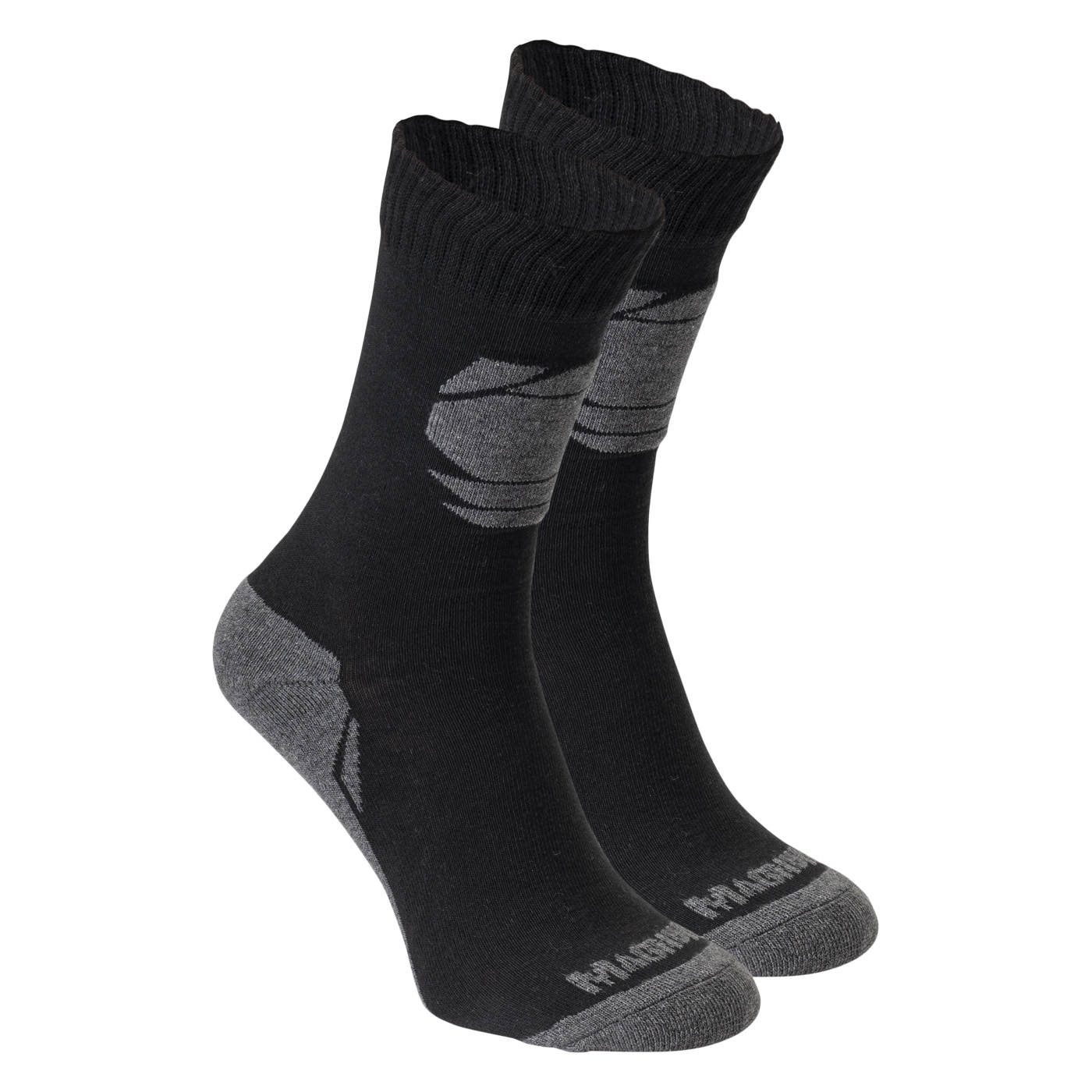 Vidēja garuma zeķes MAGNUM ELITE SOCK II