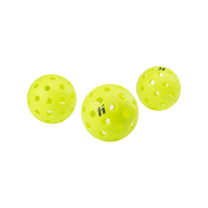 Bumbu komplekts PICKLEE BALL