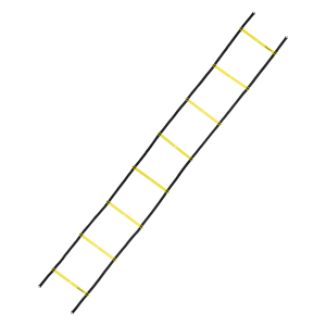 Kāpnes LADERAIN TM