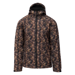 Vīriešu softshell jaka MAGNUM HIDDEN