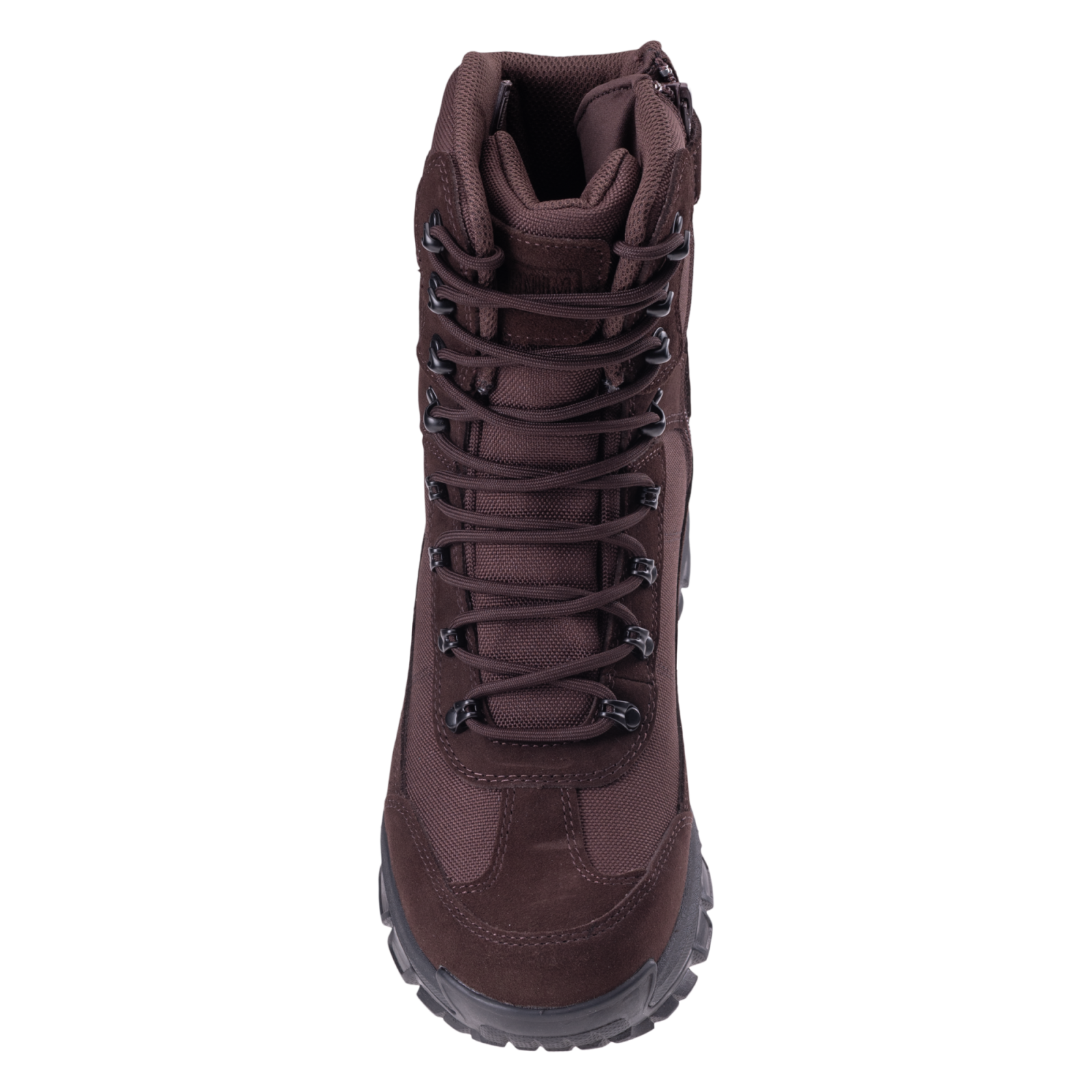 Vīriešu puszābaki RANGERBOOT HIGH AG - Image 2