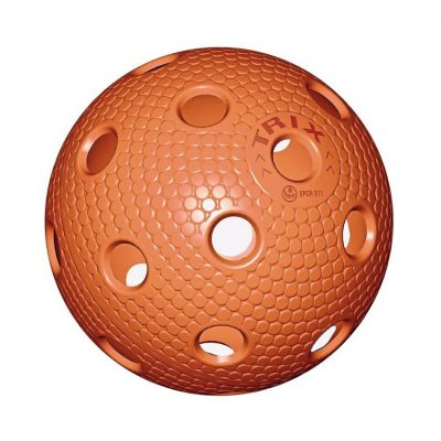 Tempish Trix florbola bumbiņa