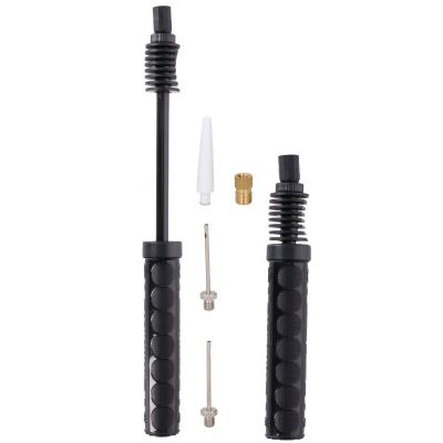 Dunlop bumbu pumpis 23.5cm ar