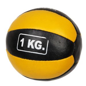Pildbumba Medicine ball 1 kg 1011661