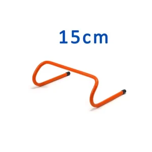 Barjera treniņiem 15 cm