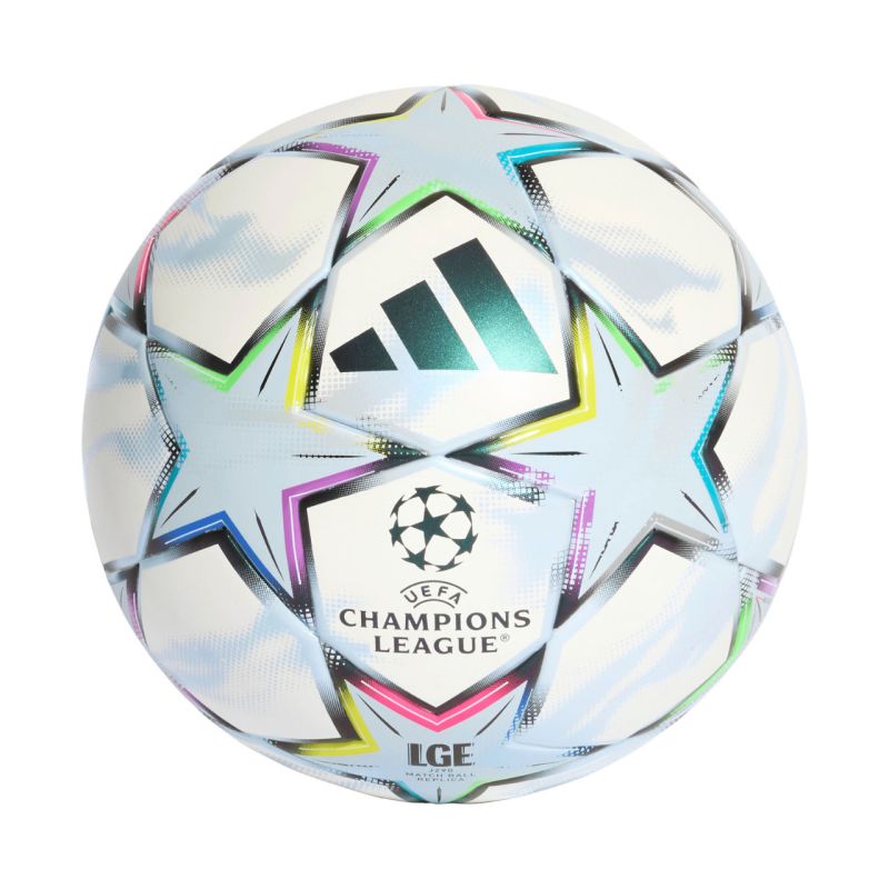 Adidas UCL League J290 26/27 bērnu
