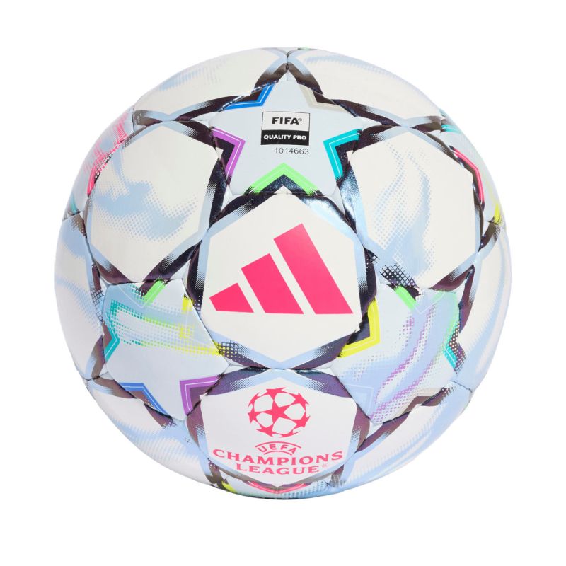 Adidas UCL Pro Sala 26/27 futzāla